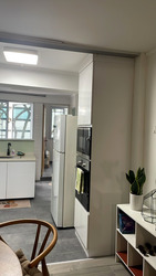 Blk 67 Marine Drive (Marine Parade), HDB 3 Rooms #625325911